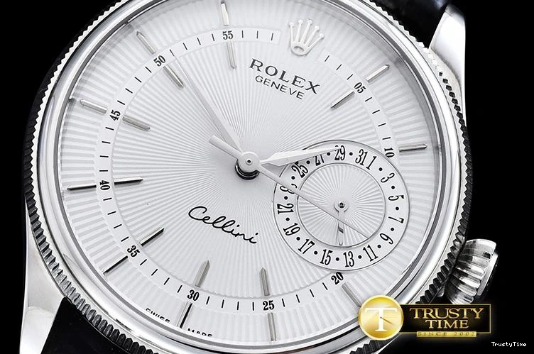 0509 Efficient ROLCEL072A – Cellini 875